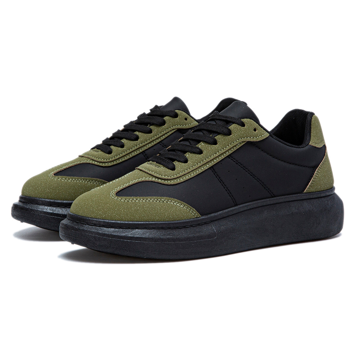 C309-Cemented shoes-size:39-44-$6