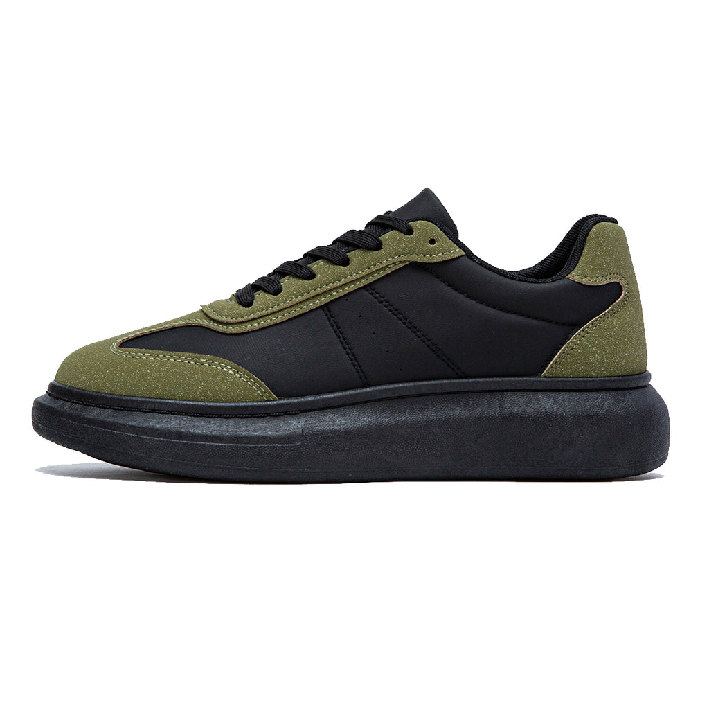 C309-Cemented shoes-size:39-44-$6