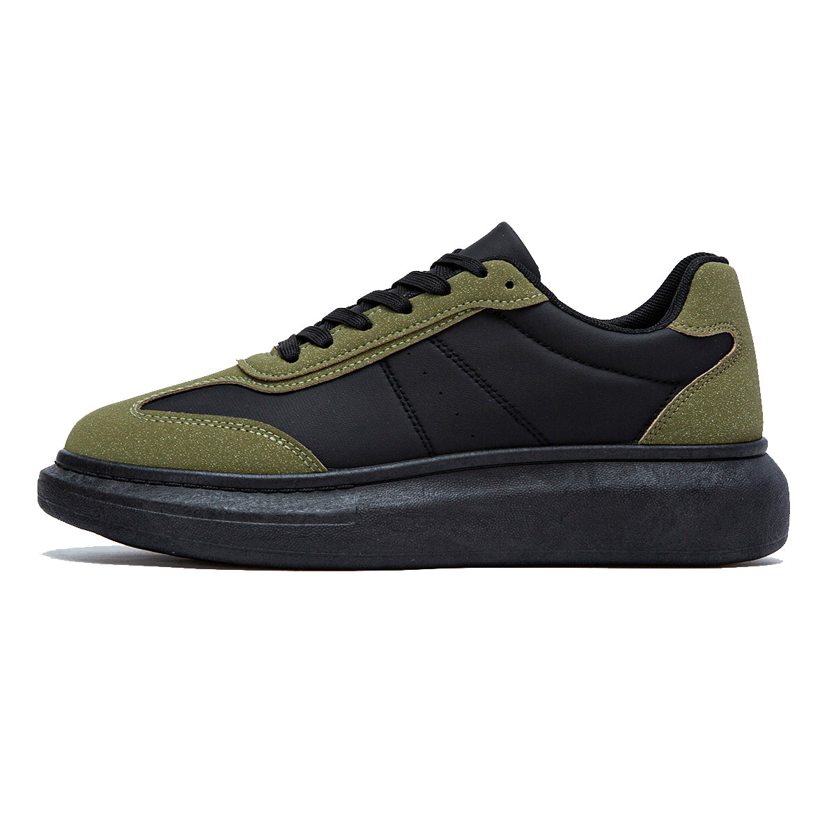 C309-Cemented shoes-size:39-44-$6
