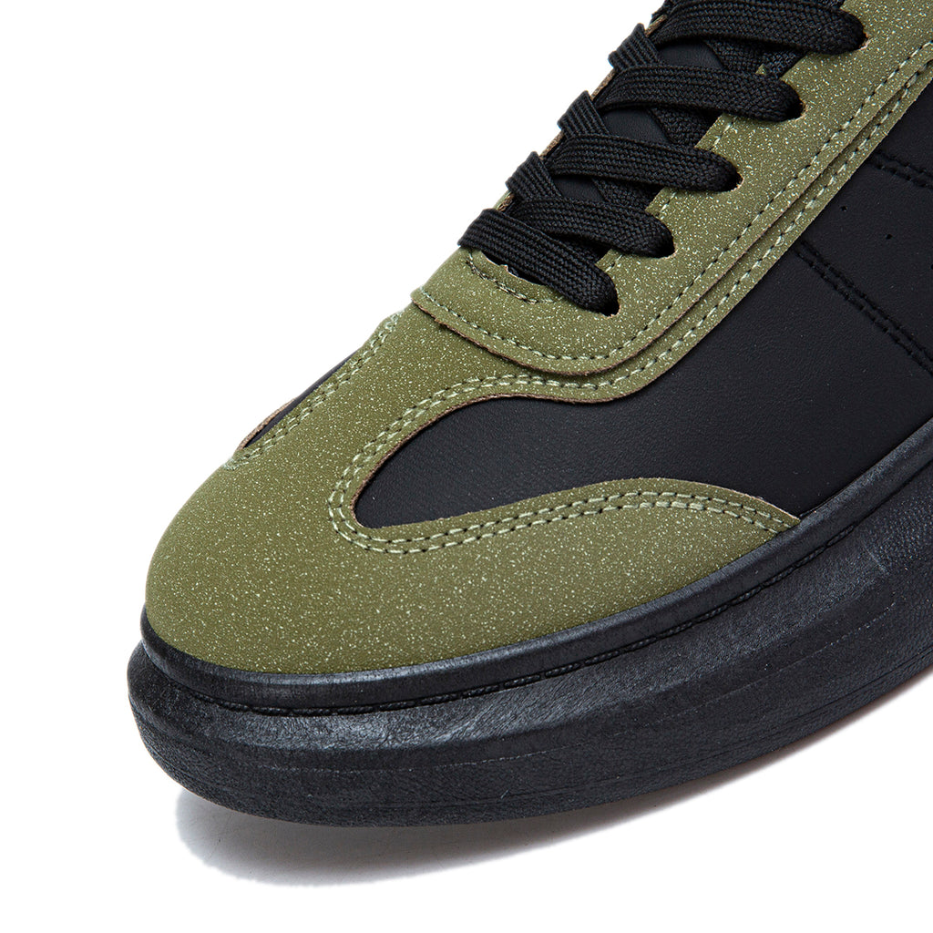 C309-Cemented shoes-size:39-44-$6