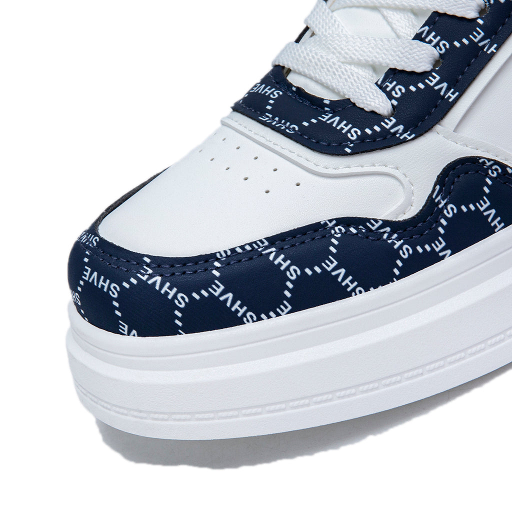 C310-Cemented shoes-size:35-44-$6