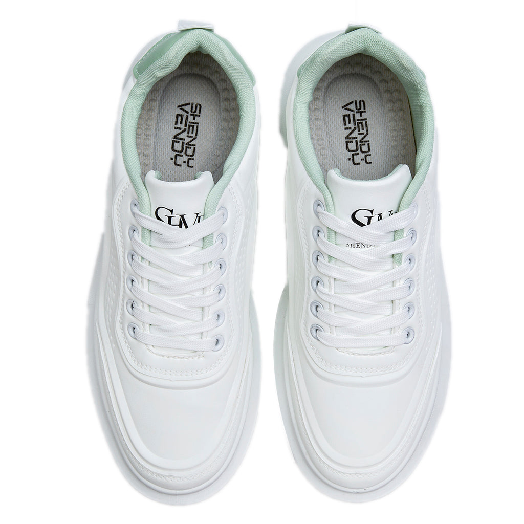 C308-Cemented shoes-size:39-44-$6