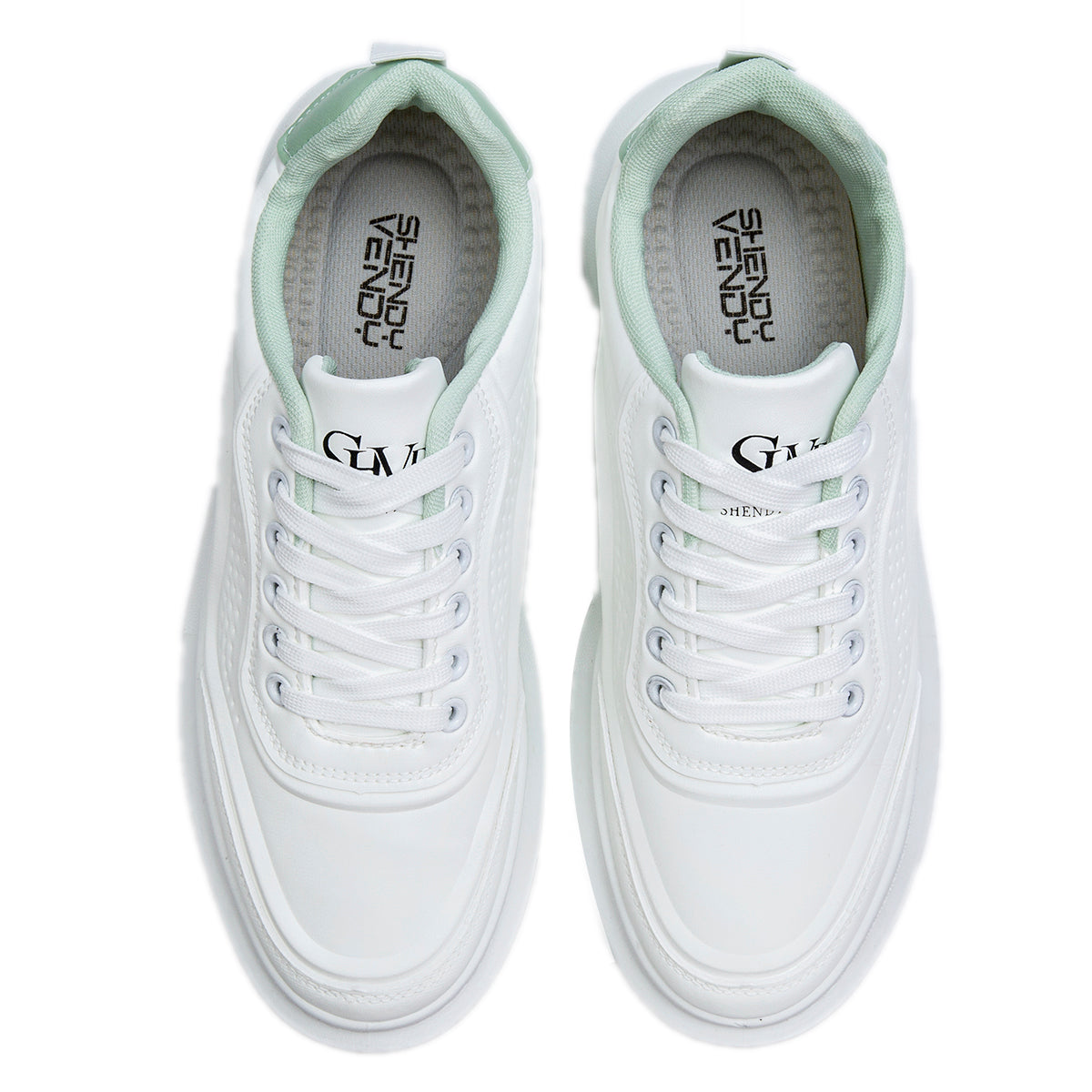 C308-Cemented shoes-size:39-44-$6