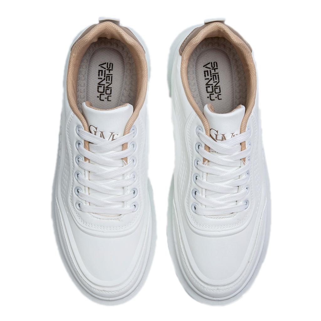 C308-Cemented shoes-size:39-44-$6