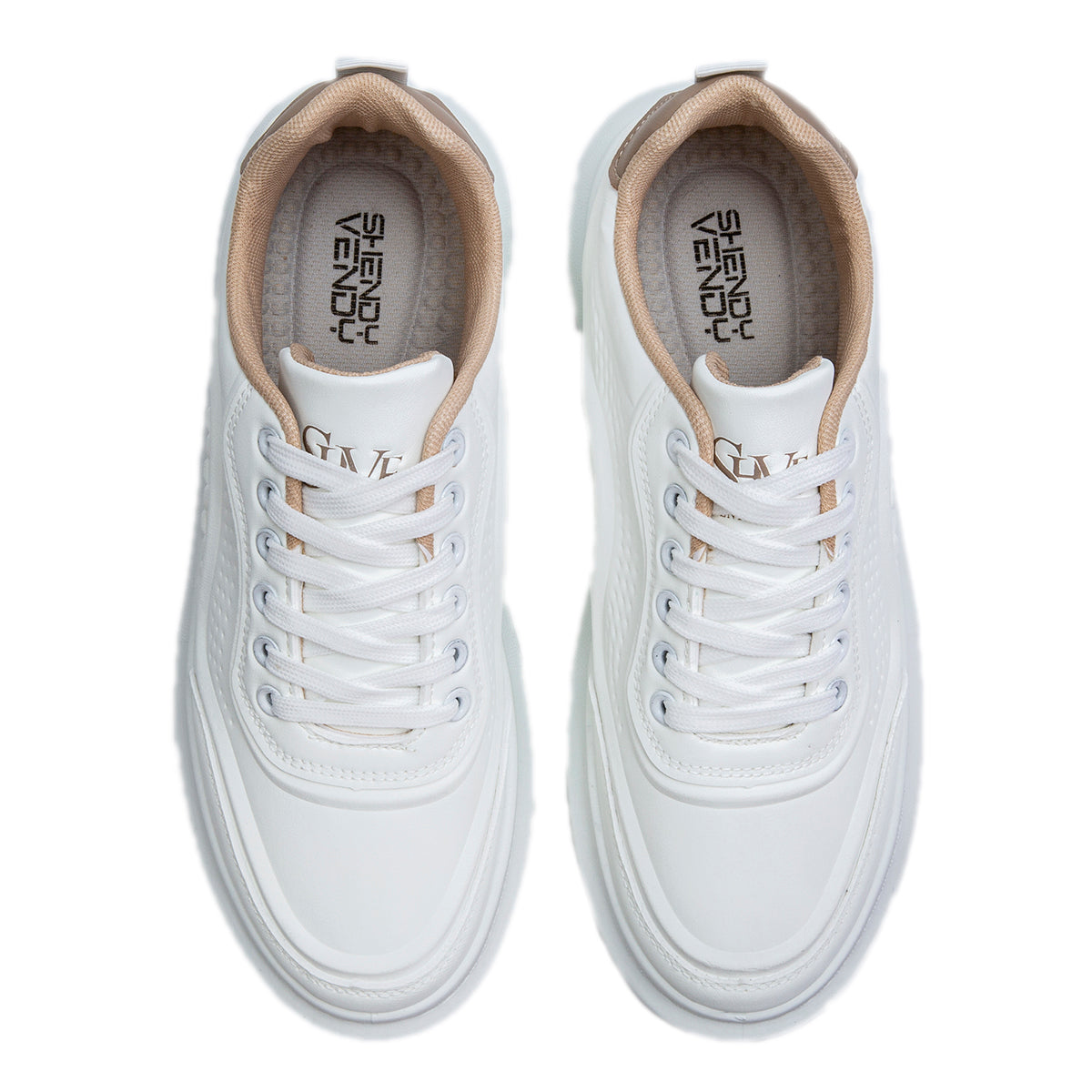 C308-Cemented shoes-size:39-44-$6
