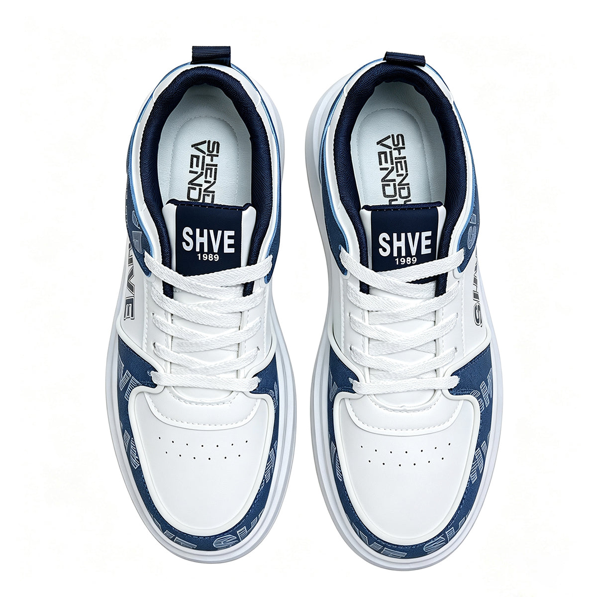 C298-Cemented shoes-size:39-44-$6.5