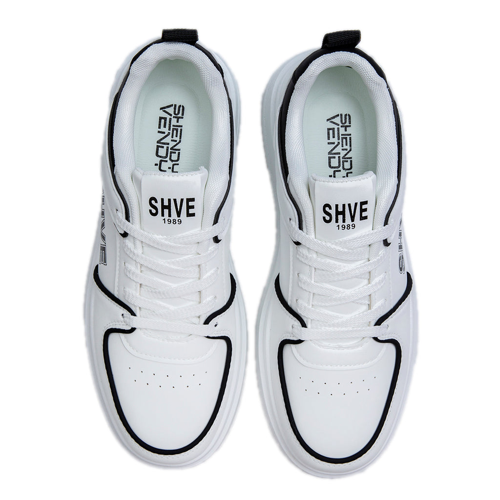 C298-Cemented shoes-size:39-44-$6.5