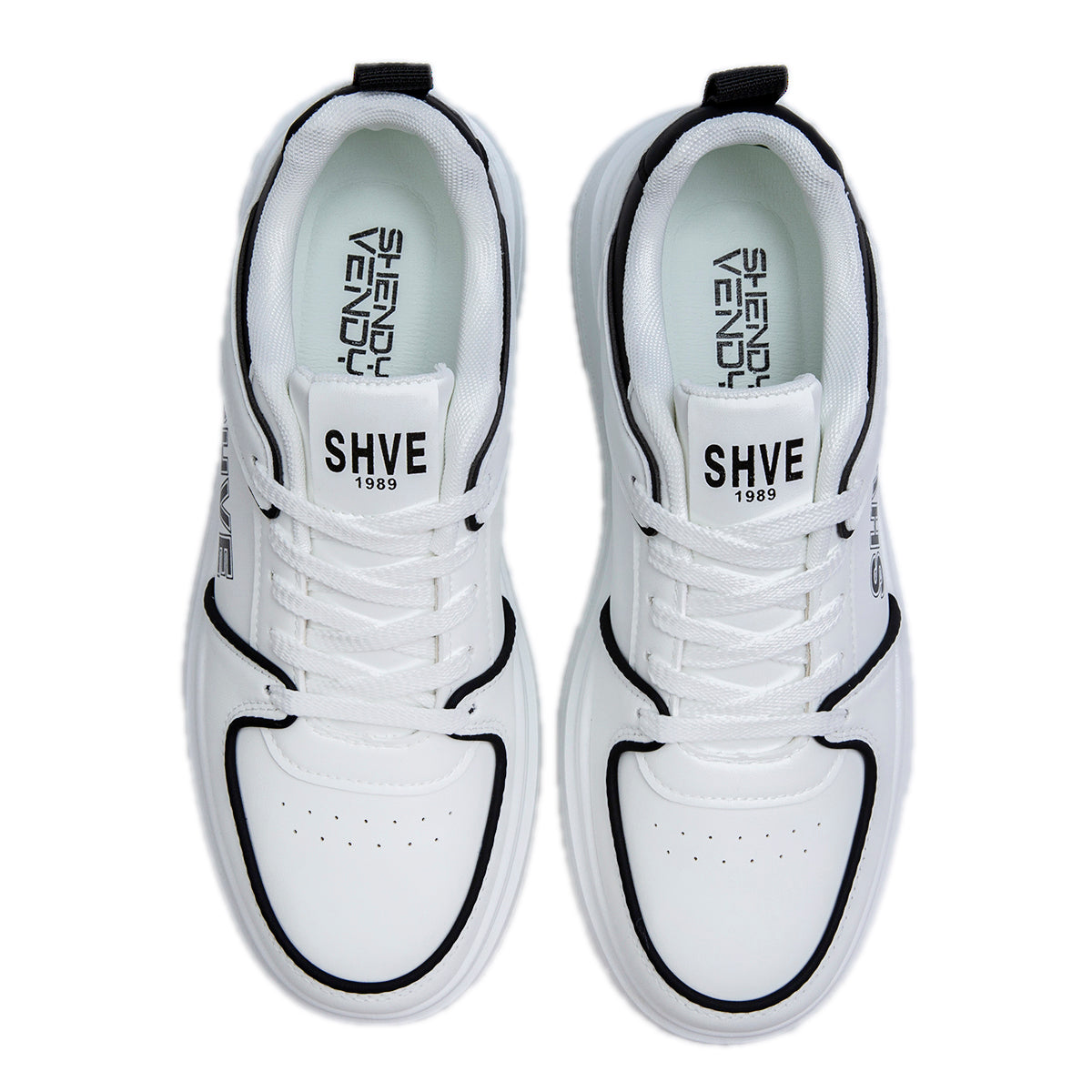 C298-Cemented shoes-size:39-44-$6.5