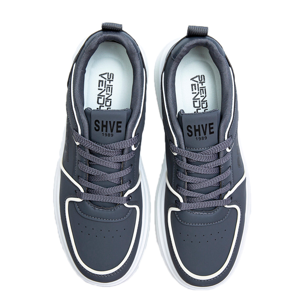 C298-Cemented shoes-size:39-44-$6.5