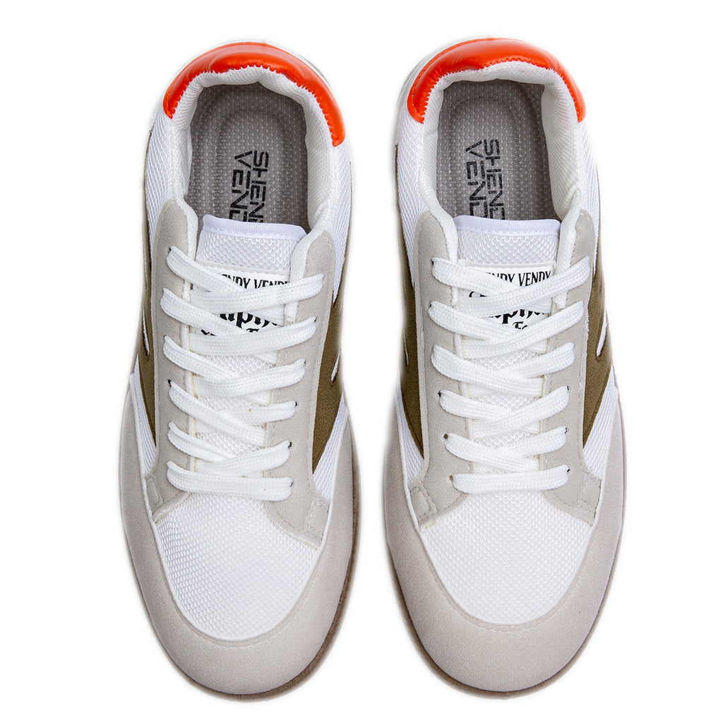 C284-Cemented shoes-size:39-44-$5.5