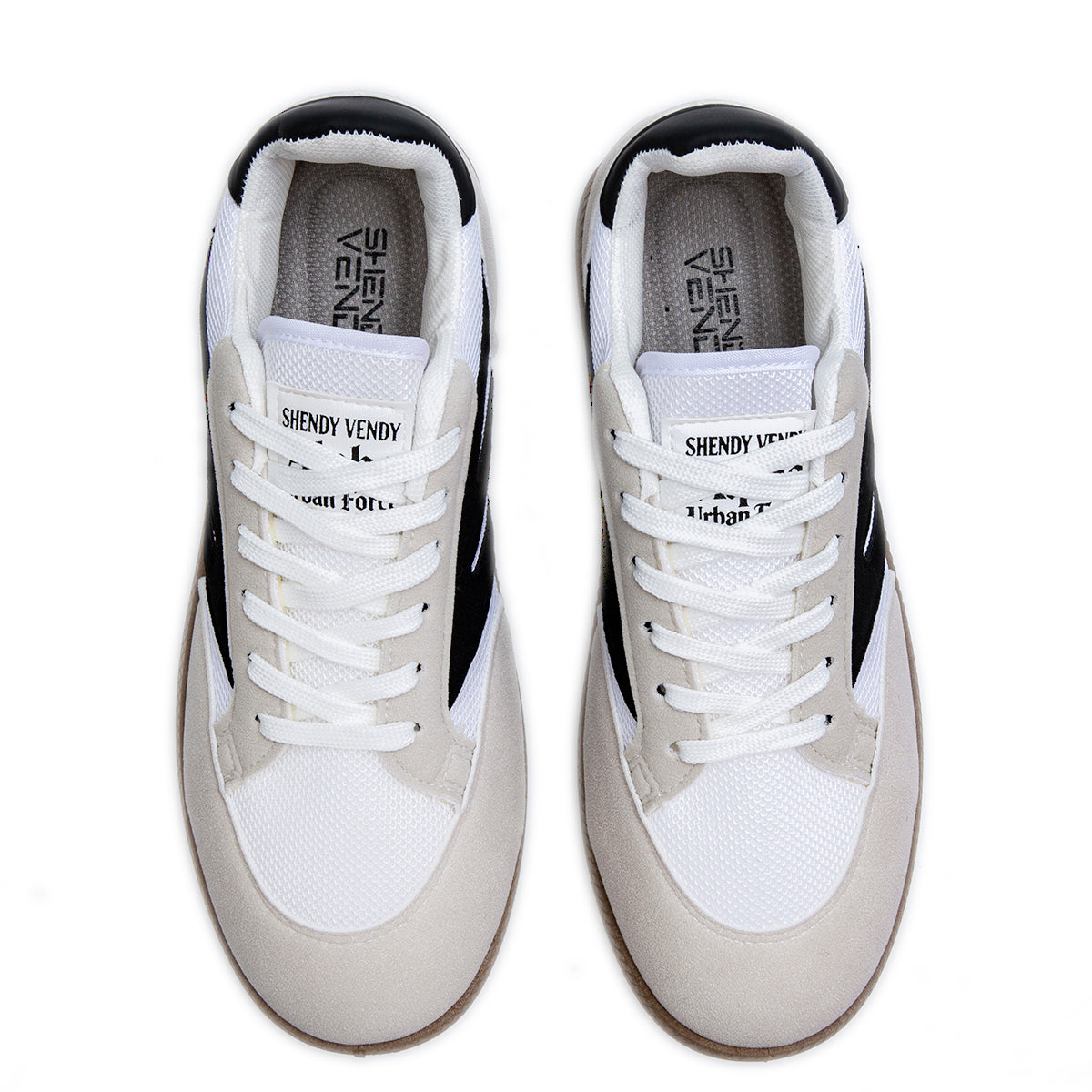 C284-Cemented shoes-size:39-44-$5.5