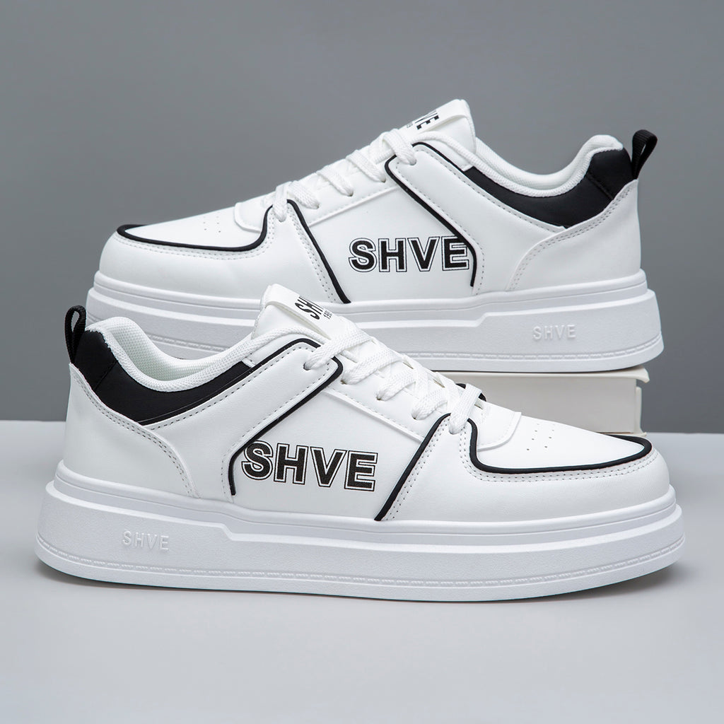 C298-Cemented shoes-size:39-44-$6.5