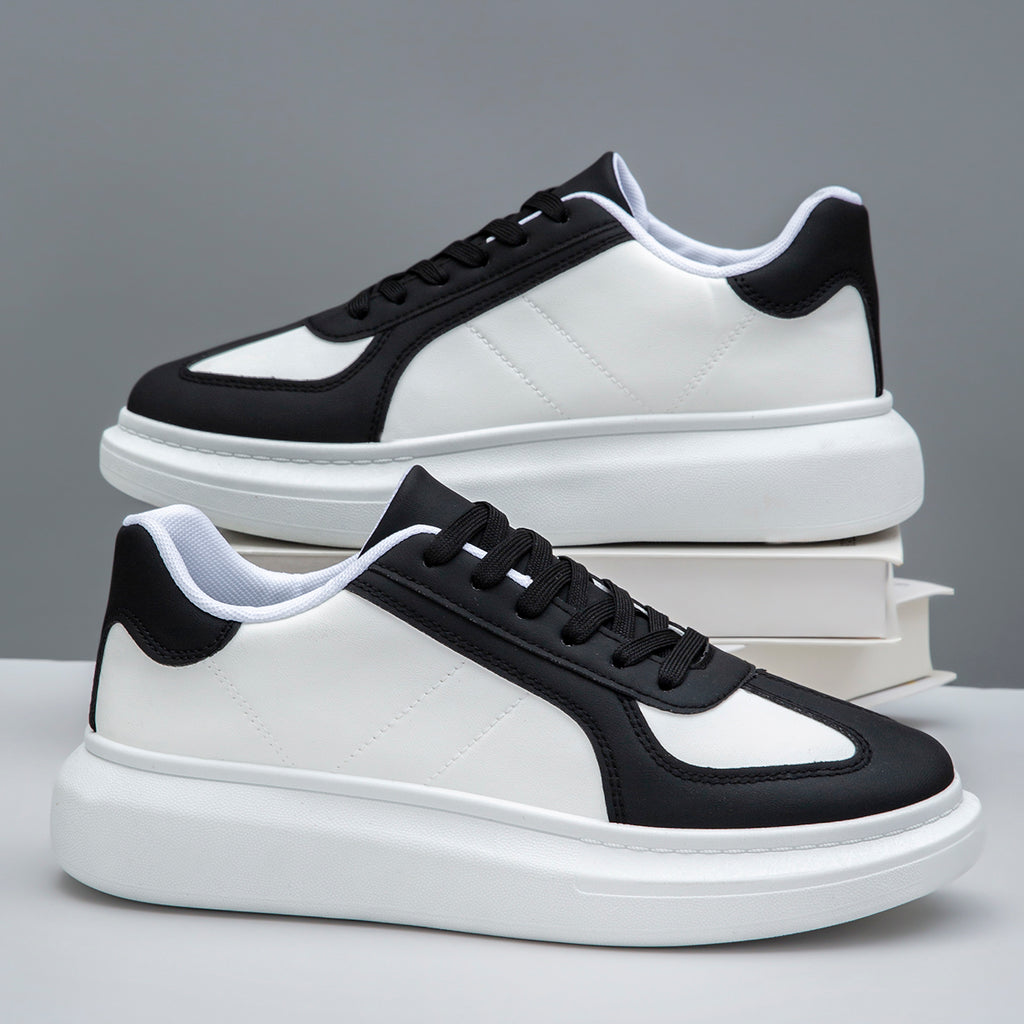 C293-Cemented shoes-size:39-44-$6.5
