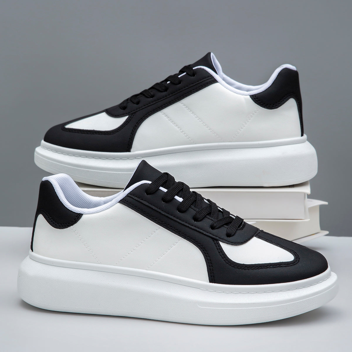 C293-Cemented shoes-size:39-44-$6.5