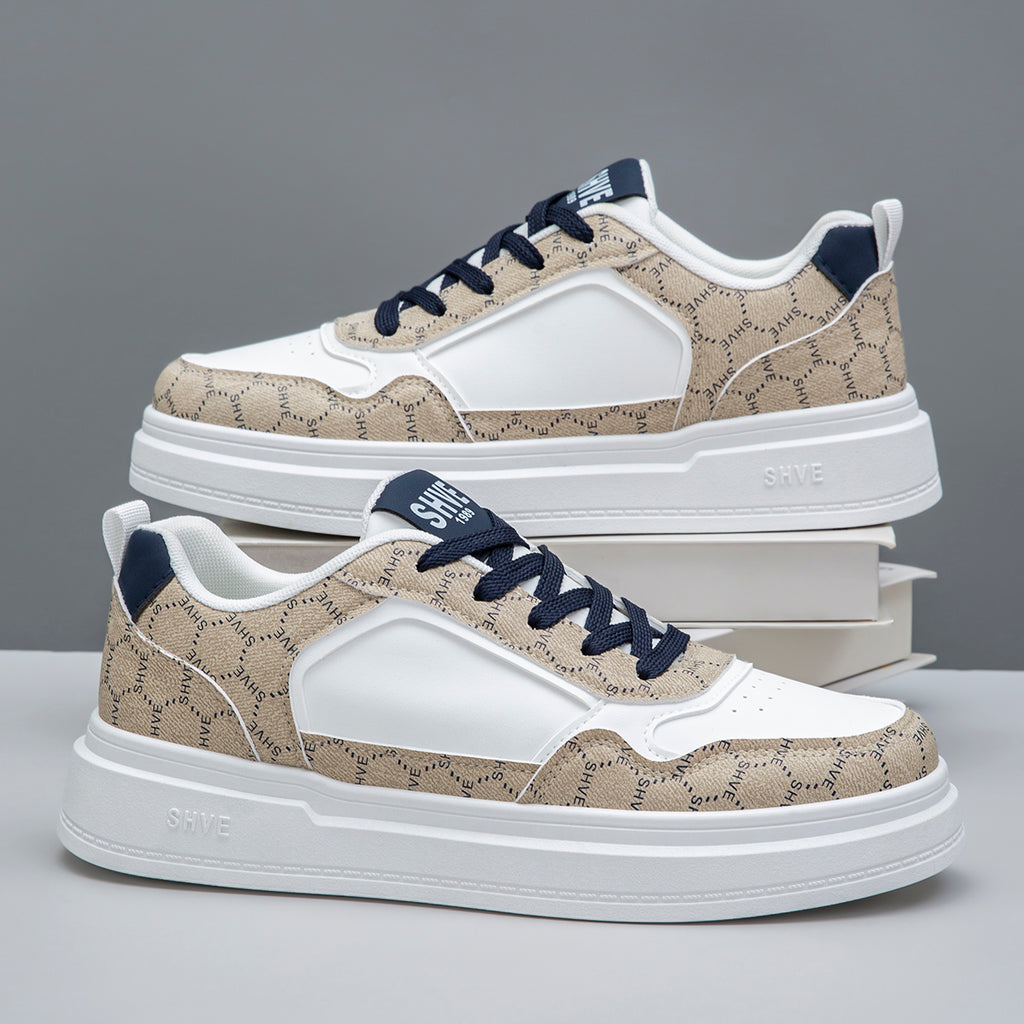 C310-Cemented shoes-size:35-44-$6