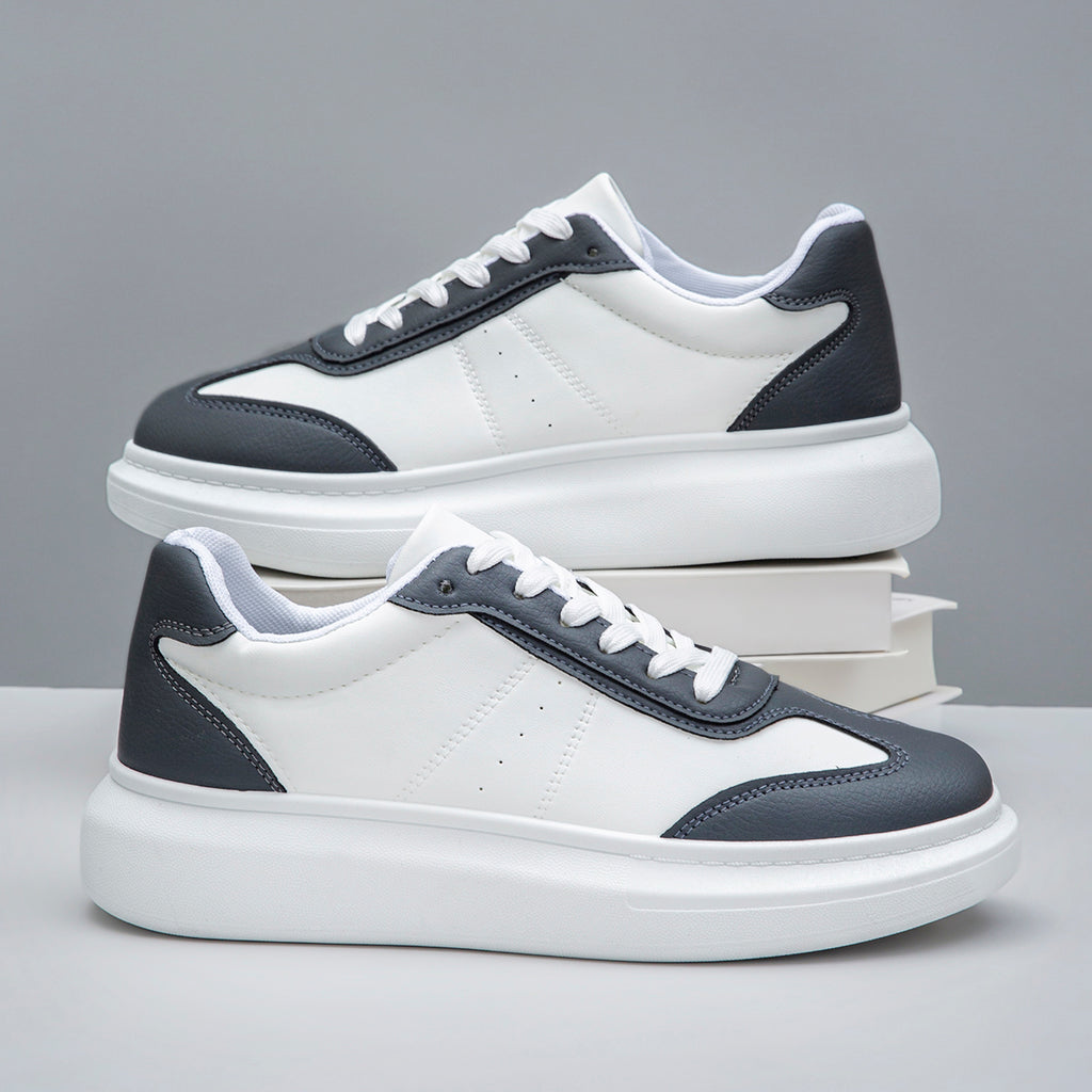 C309-Cemented shoes-size:39-44-$6