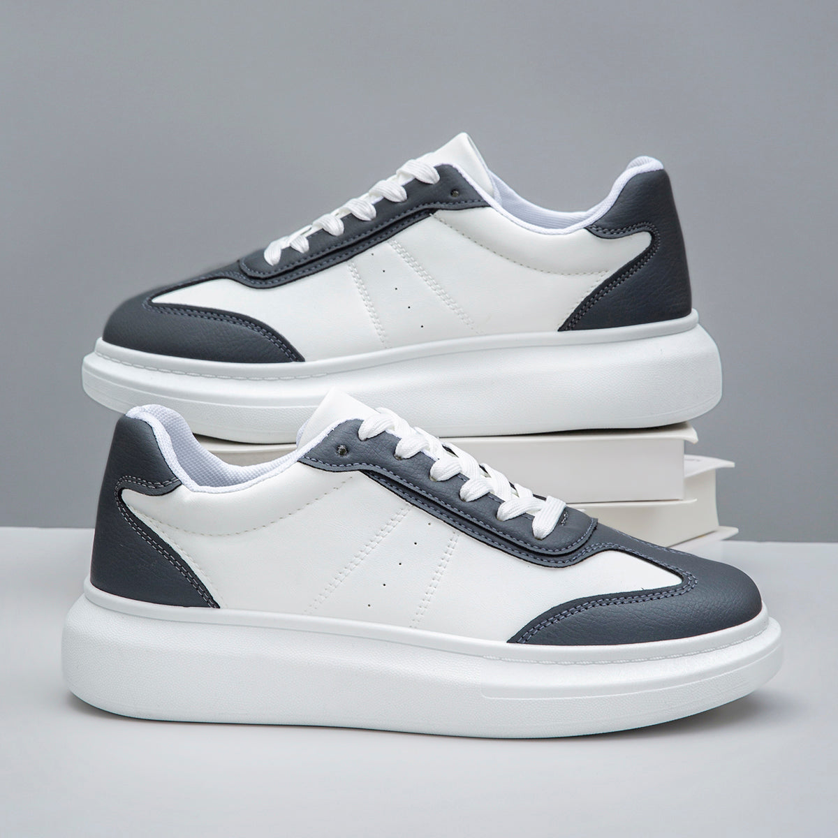 C309-Cemented shoes-size:39-44-$6