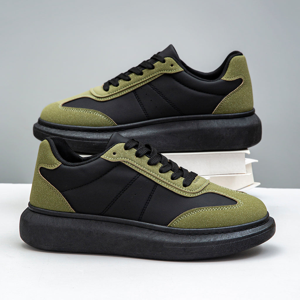 C309-Cemented shoes-size:39-44-$6