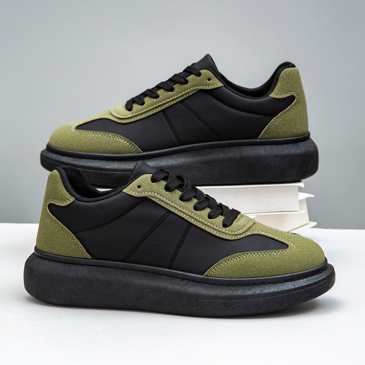 C309-Cemented shoes-size:39-44-$6