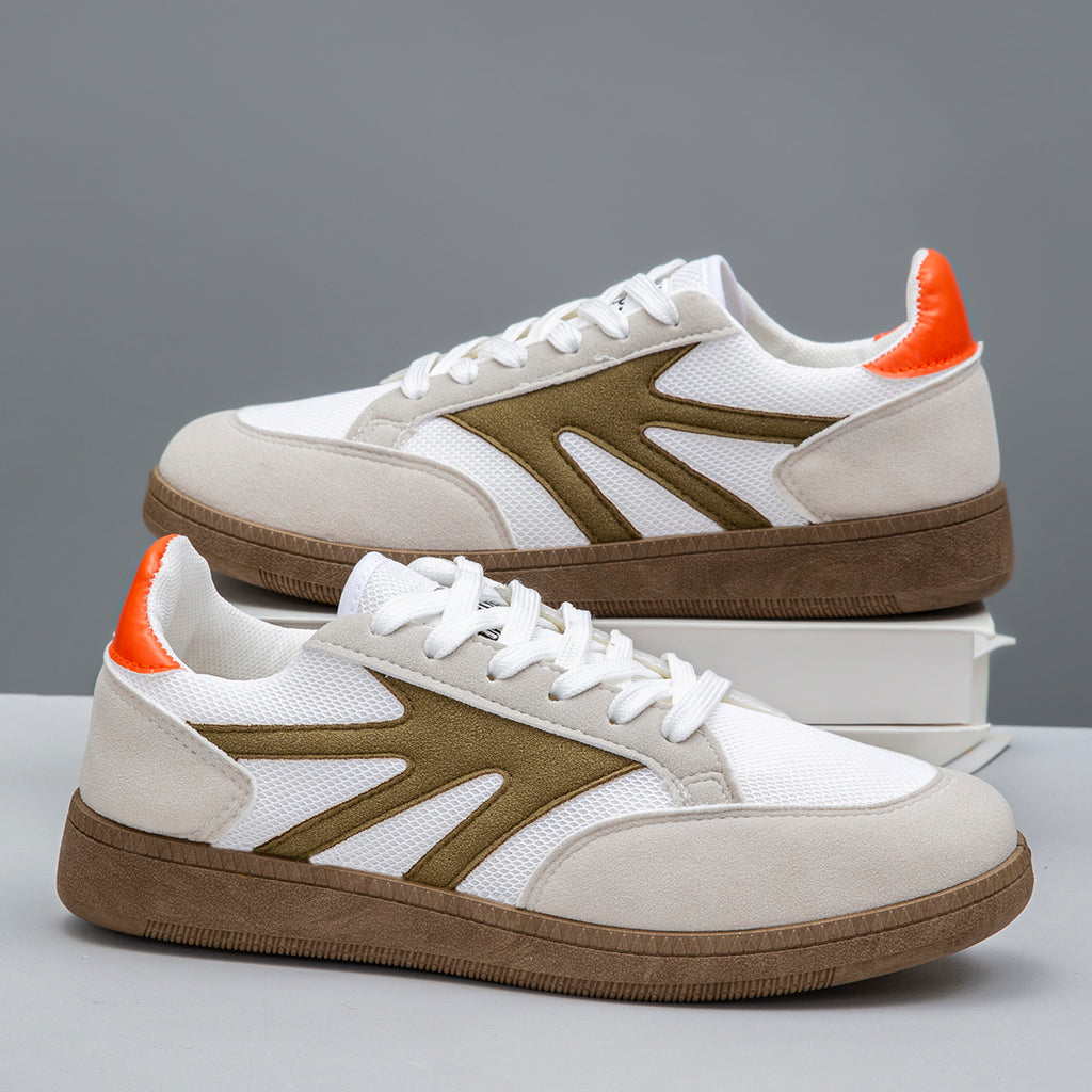 C284-Cemented shoes-size:39-44-$5.5