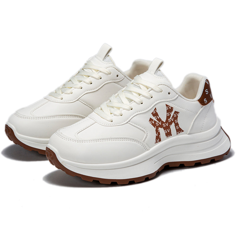 C286-Cemented shoes-size:36-44-$5.5