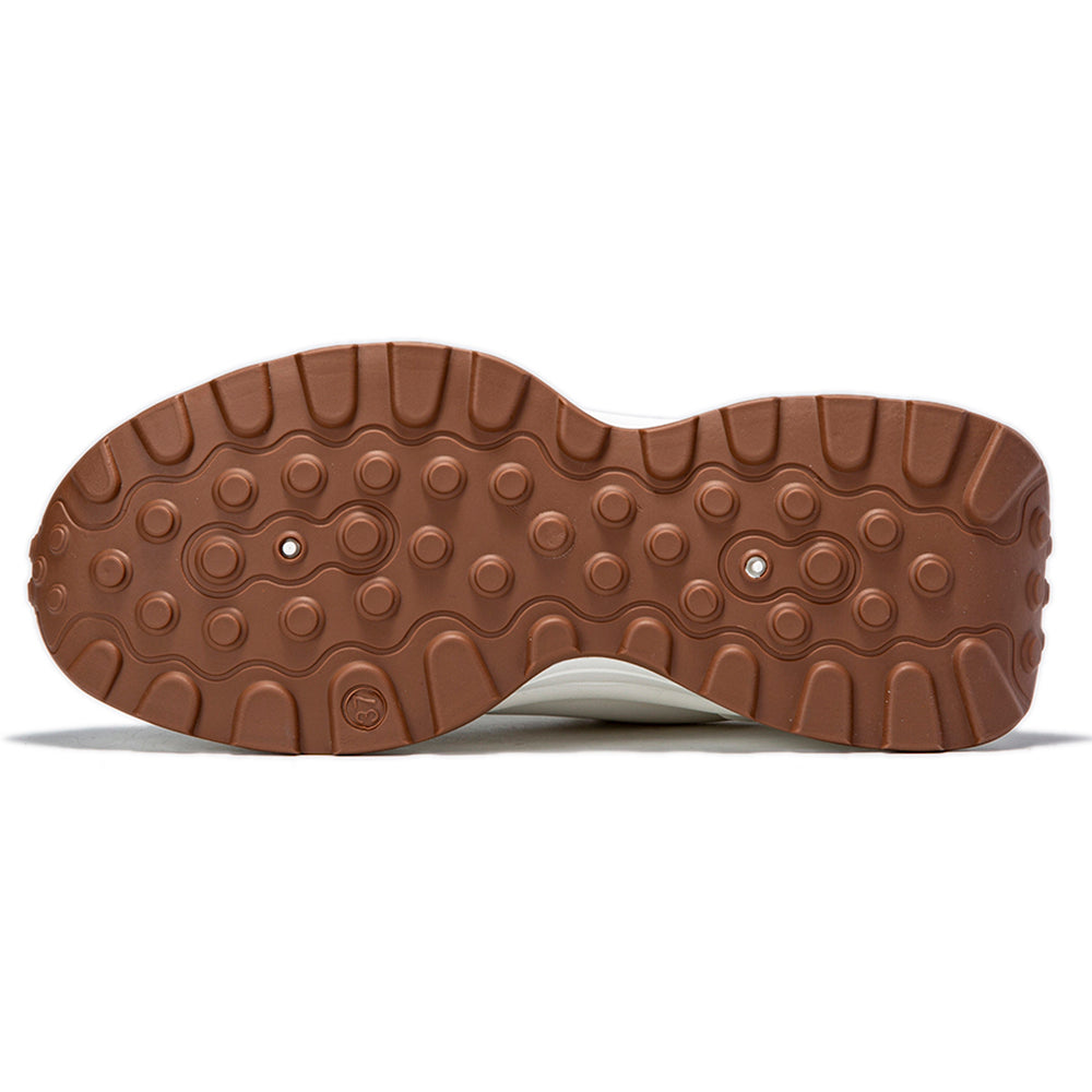 C286-Cemented shoes-size:36-44-$5.5