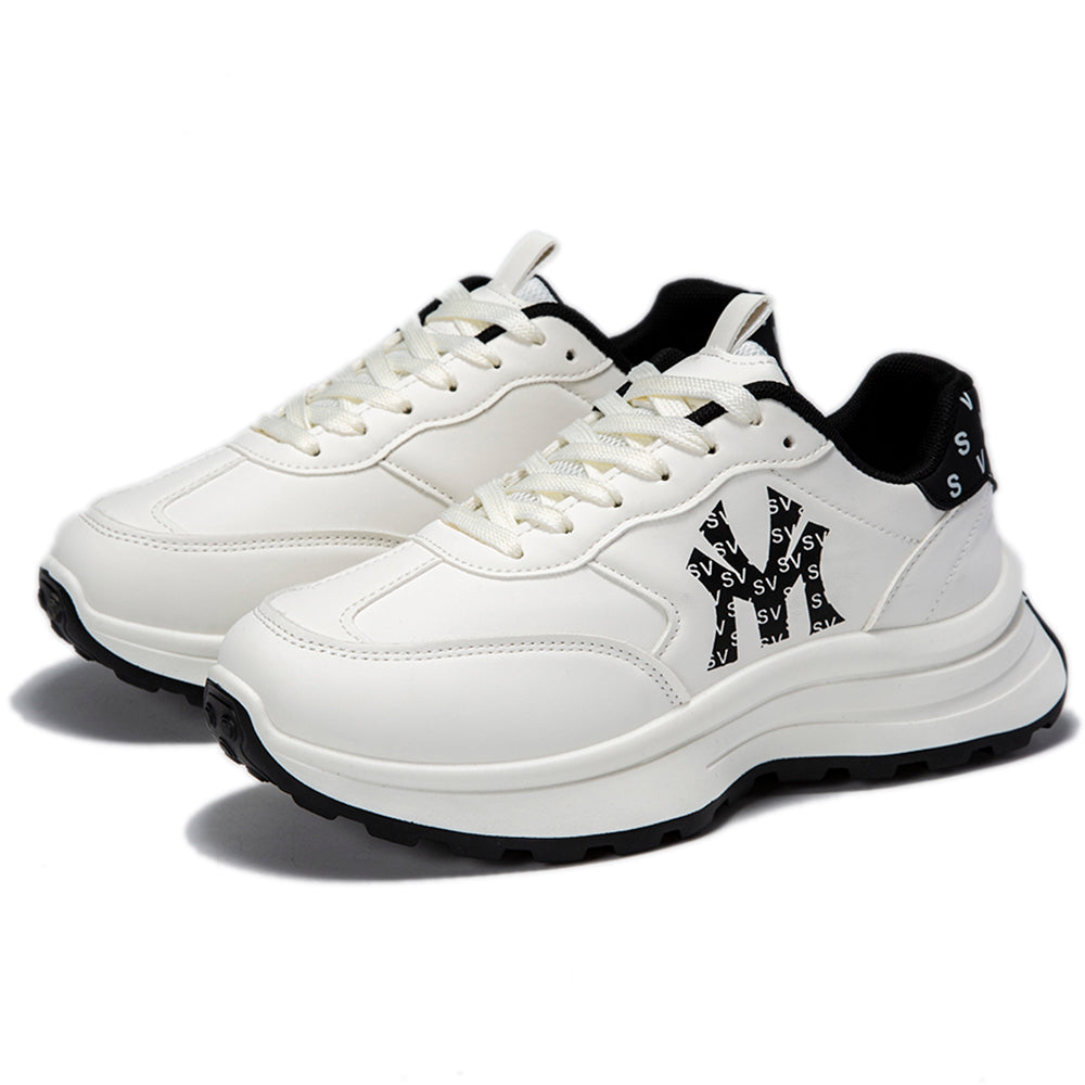 C286-Cemented shoes-size:36-44-$5.5