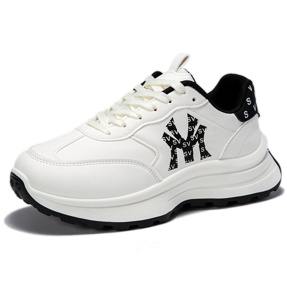C286-Cemented shoes-size:36-44-$5.5