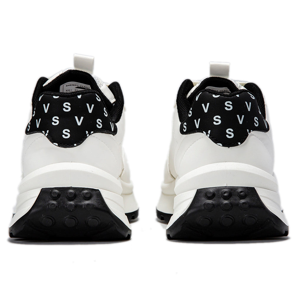 C286-Cemented shoes-size:36-44-$5.5