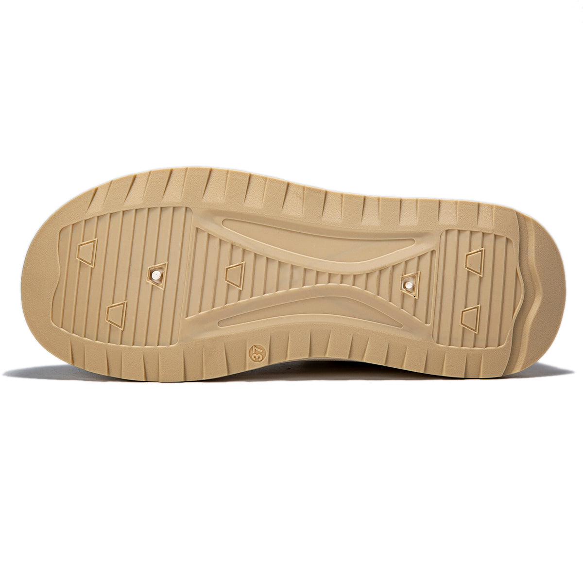 C287-Cemented shoes-size:35-44-$5.5