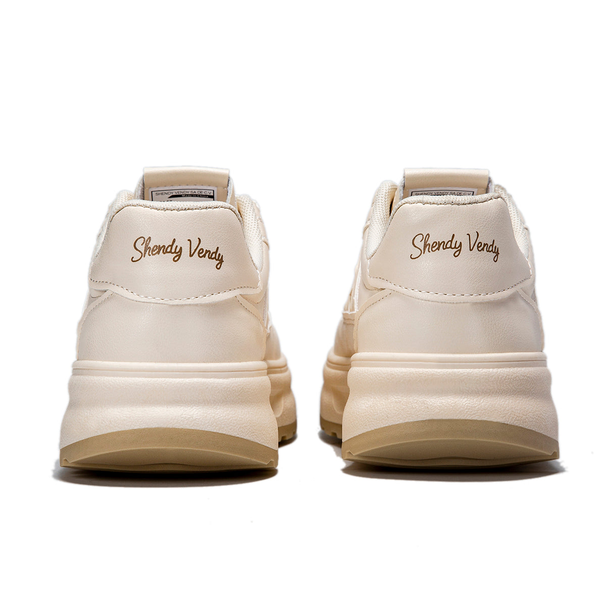 C287-Cemented shoes-size:35-44-$5.5