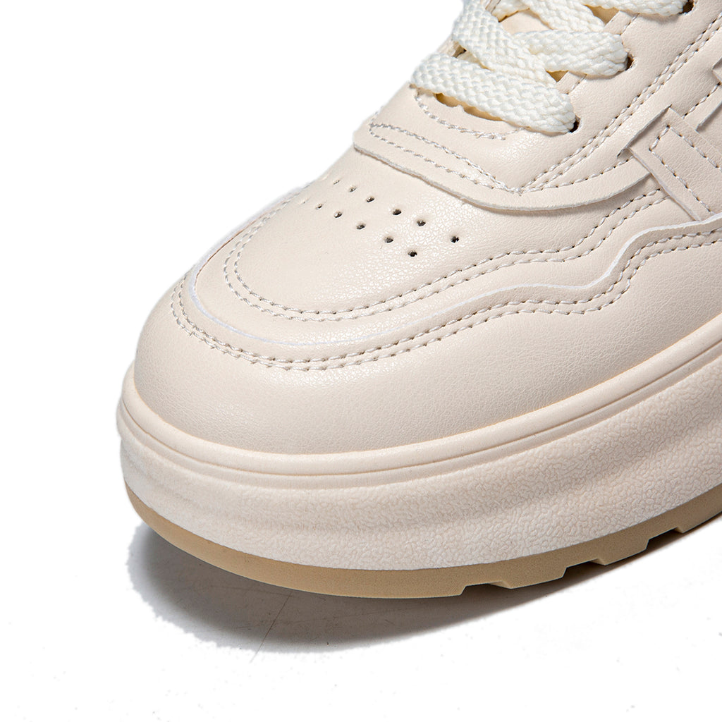 C287-Cemented shoes-size:35-44-$5.5