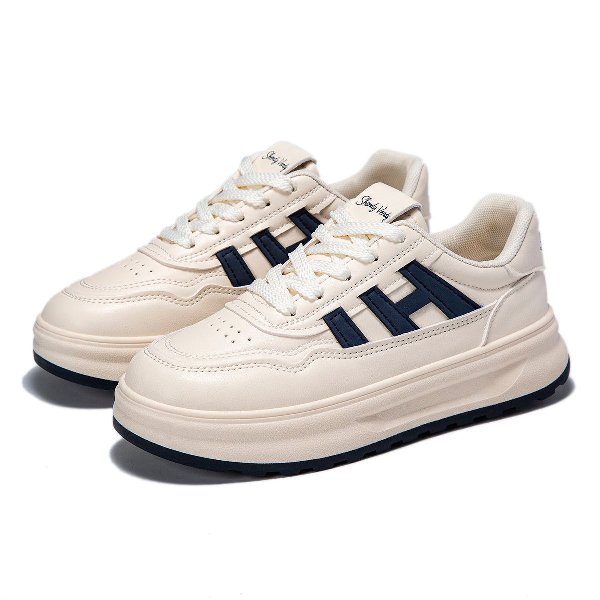 C287-Cemented shoes-size:35-44-$5.5