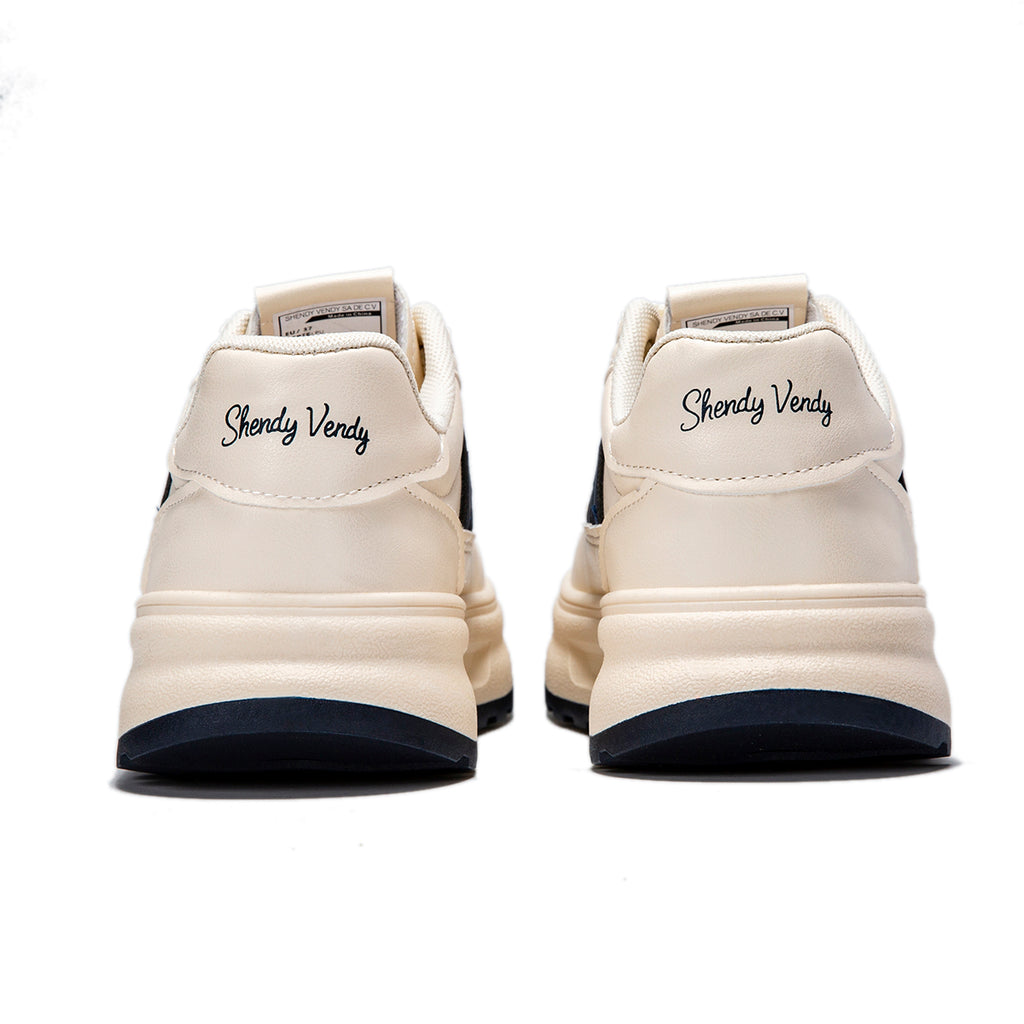 C287-Cemented shoes-size:35-44-$5.5
