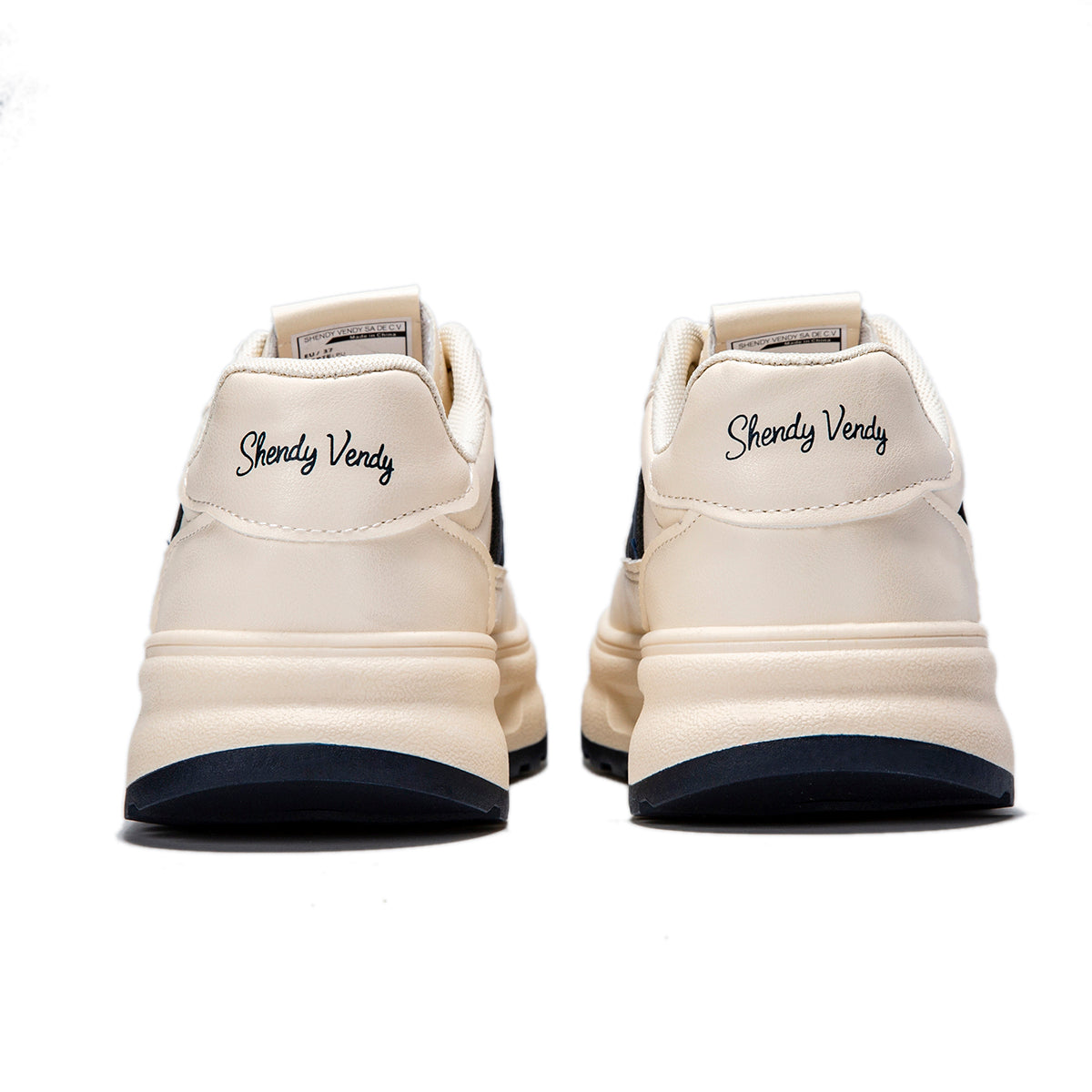 C287-Cemented shoes-size:35-44-$5.5