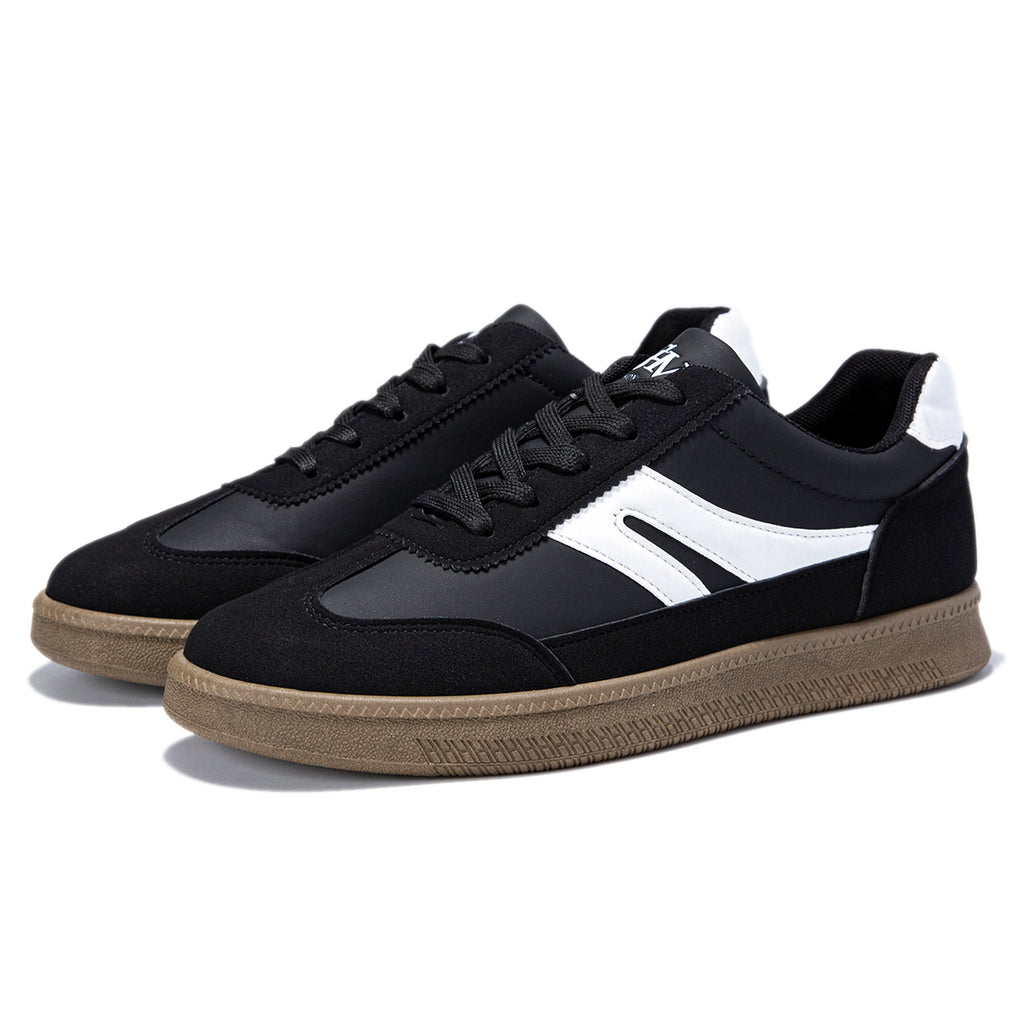 C294-Cemented shoes-size:39-44-$5.5