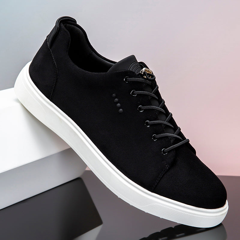 C400-Cemented shoes-size:40-45 -$10