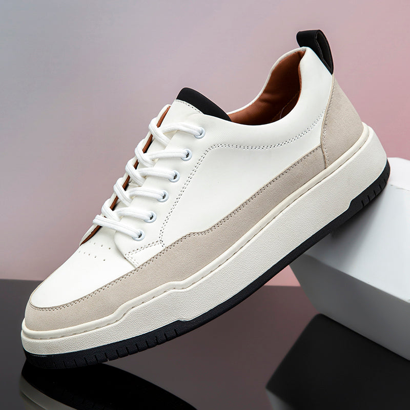 C401-Cemented shoes-size:40-45 -$10