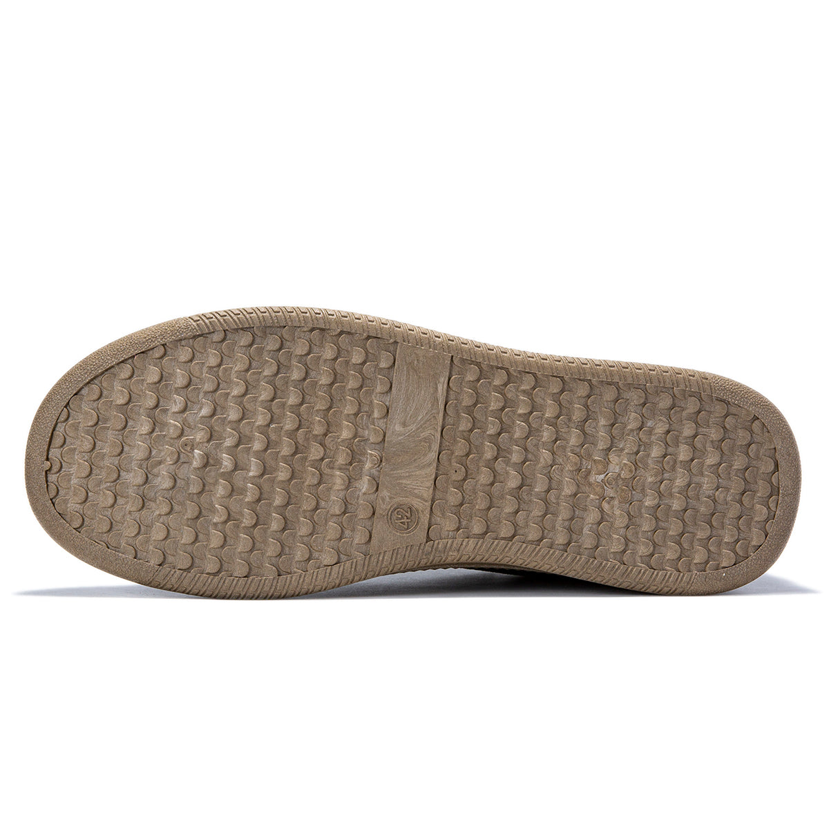 C294-Cemented shoes-size:39-44-$5.5