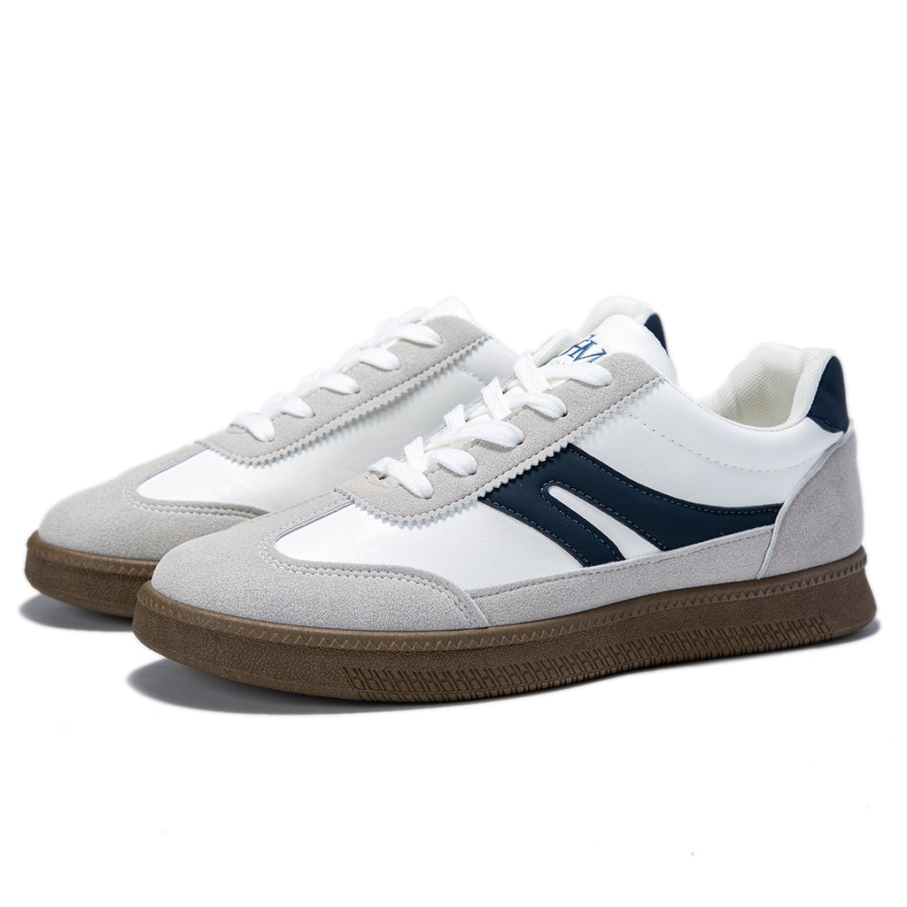 C294-Cemented shoes-size:39-44-$5.5