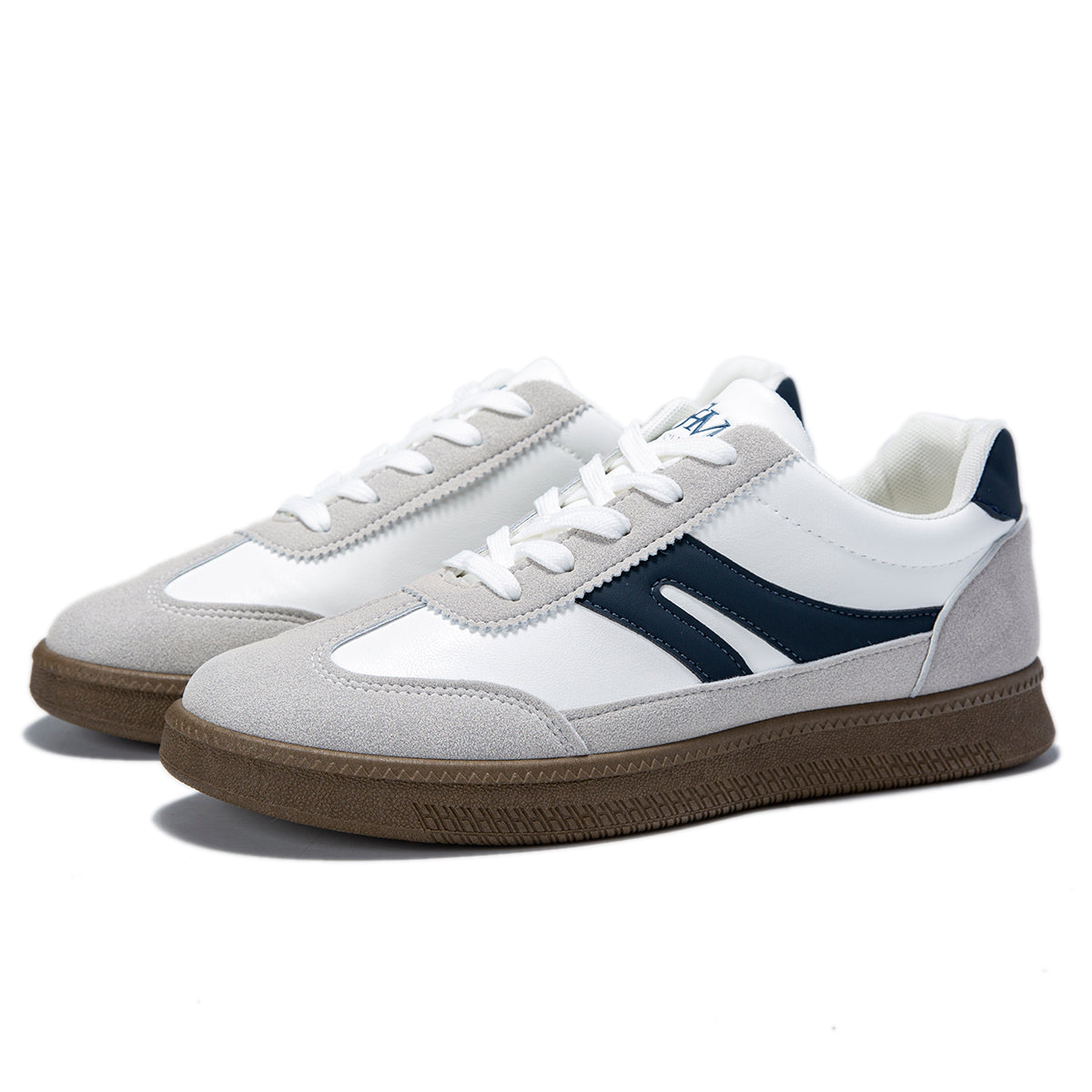 C294-Cemented shoes-size:39-44-$5.5