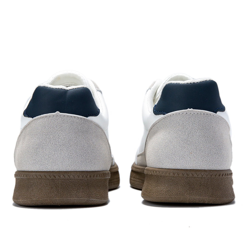 C294-Cemented shoes-size:39-44-$5.5