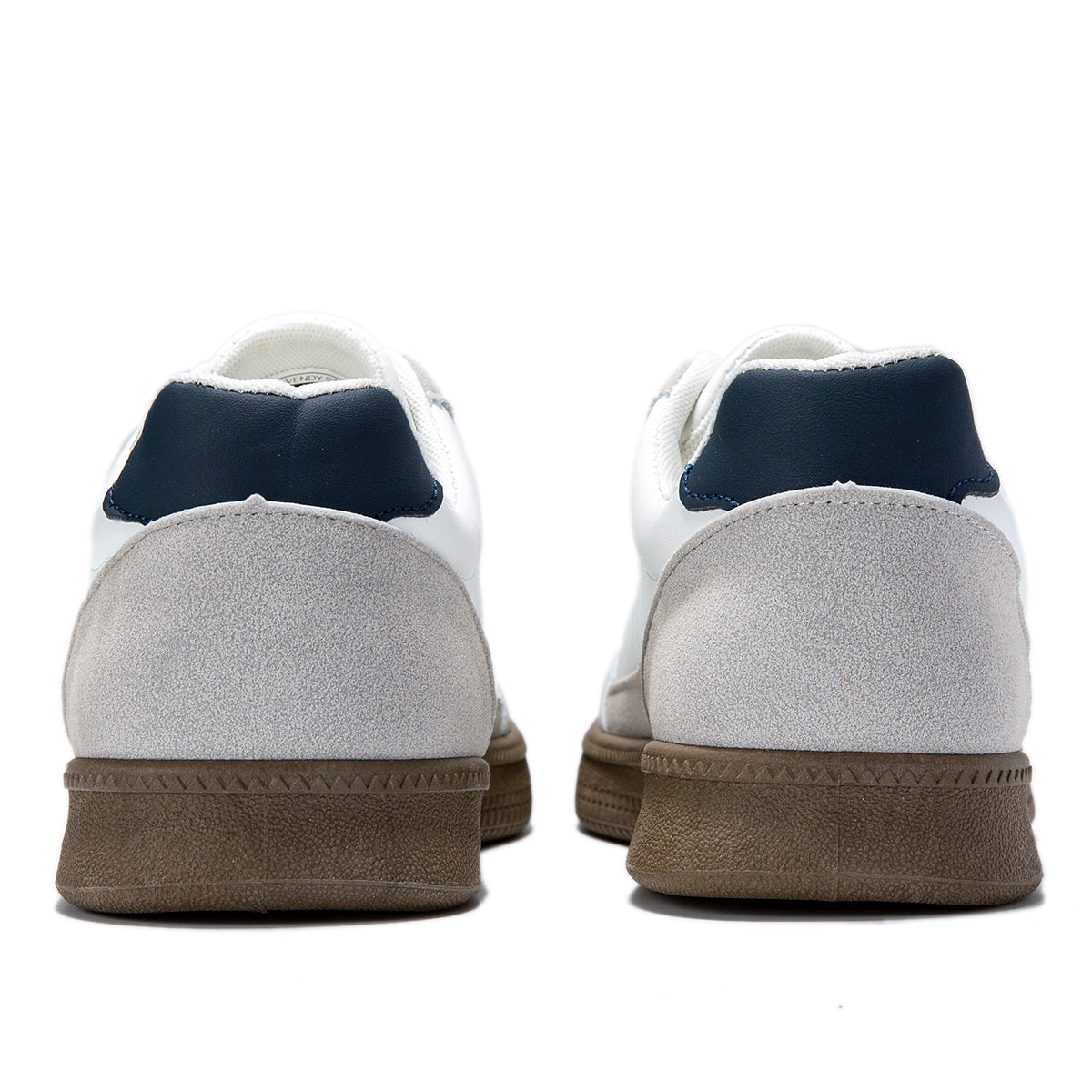 C294-Cemented shoes-size:39-44-$5.5