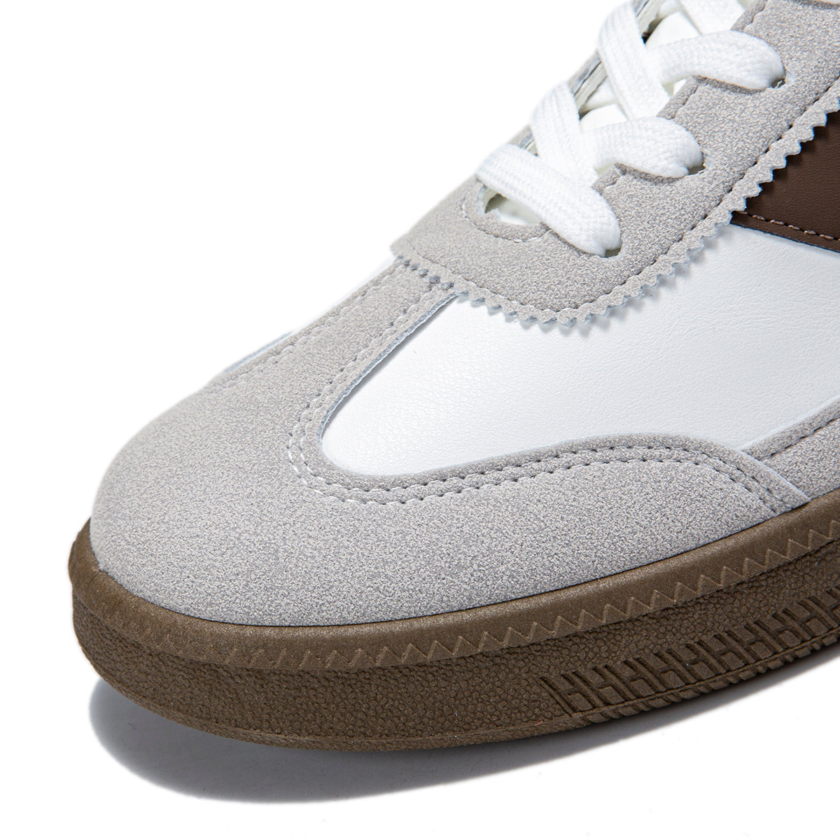 C294-Cemented shoes-size:39-44-$5.5