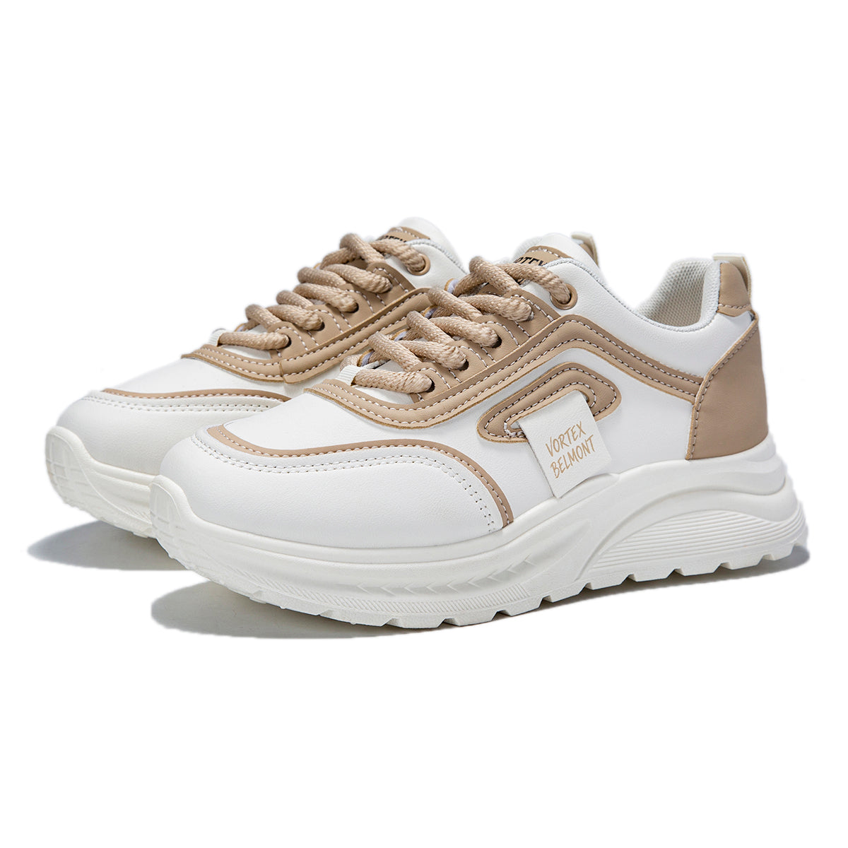 C295-Cemented shoes-size:35-44-$5.5