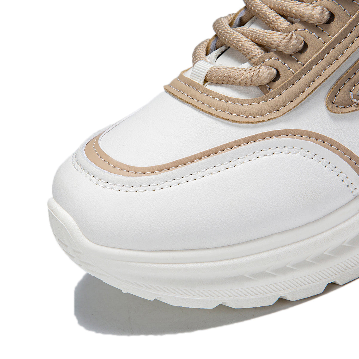 C295-Cemented shoes-size:35-44-$5.5