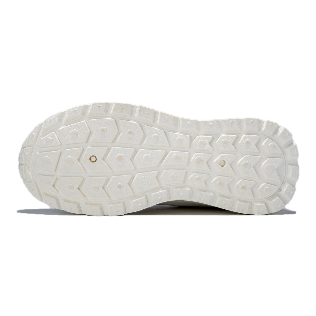 C295-Cemented shoes-size:35-44-$5.5