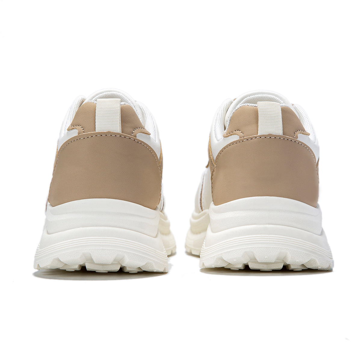 C295-Cemented shoes-size:35-44-$5.5