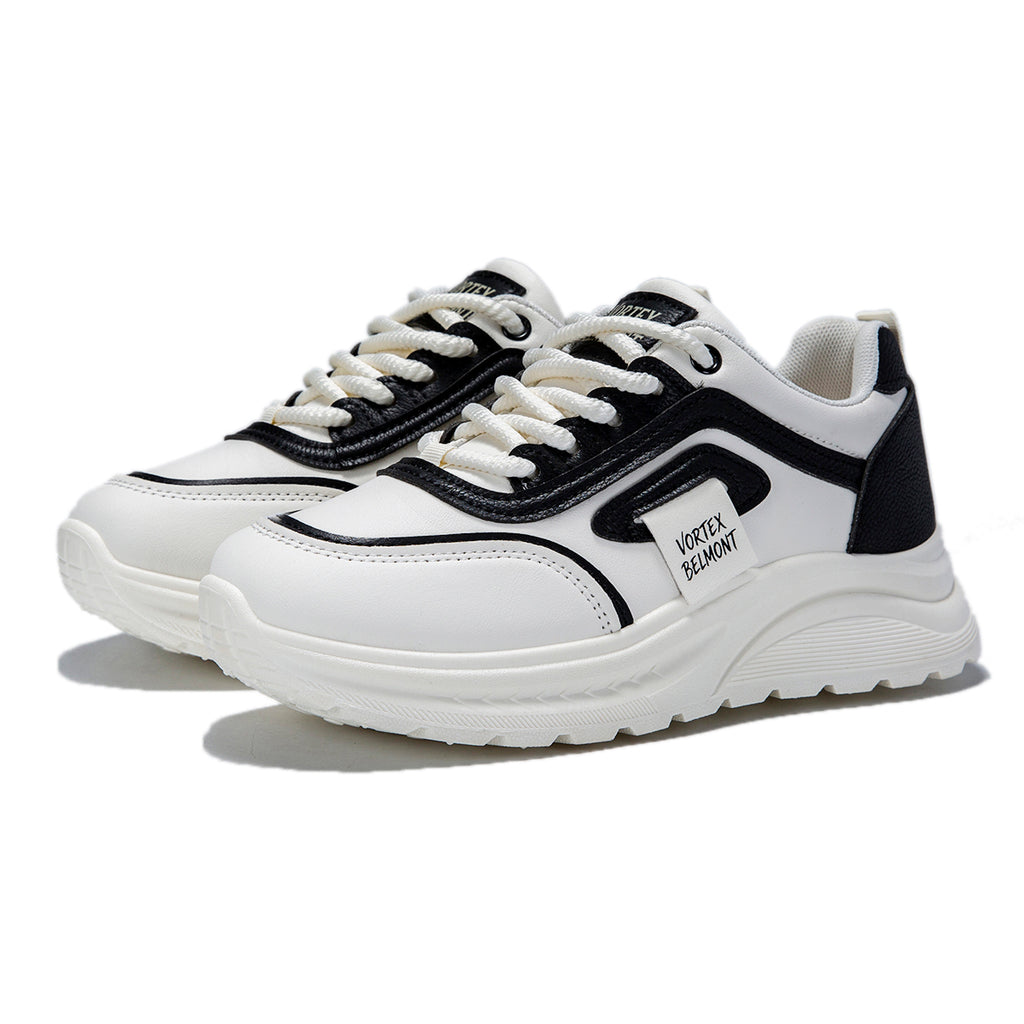 C295-Cemented shoes-size:35-44-$5.5