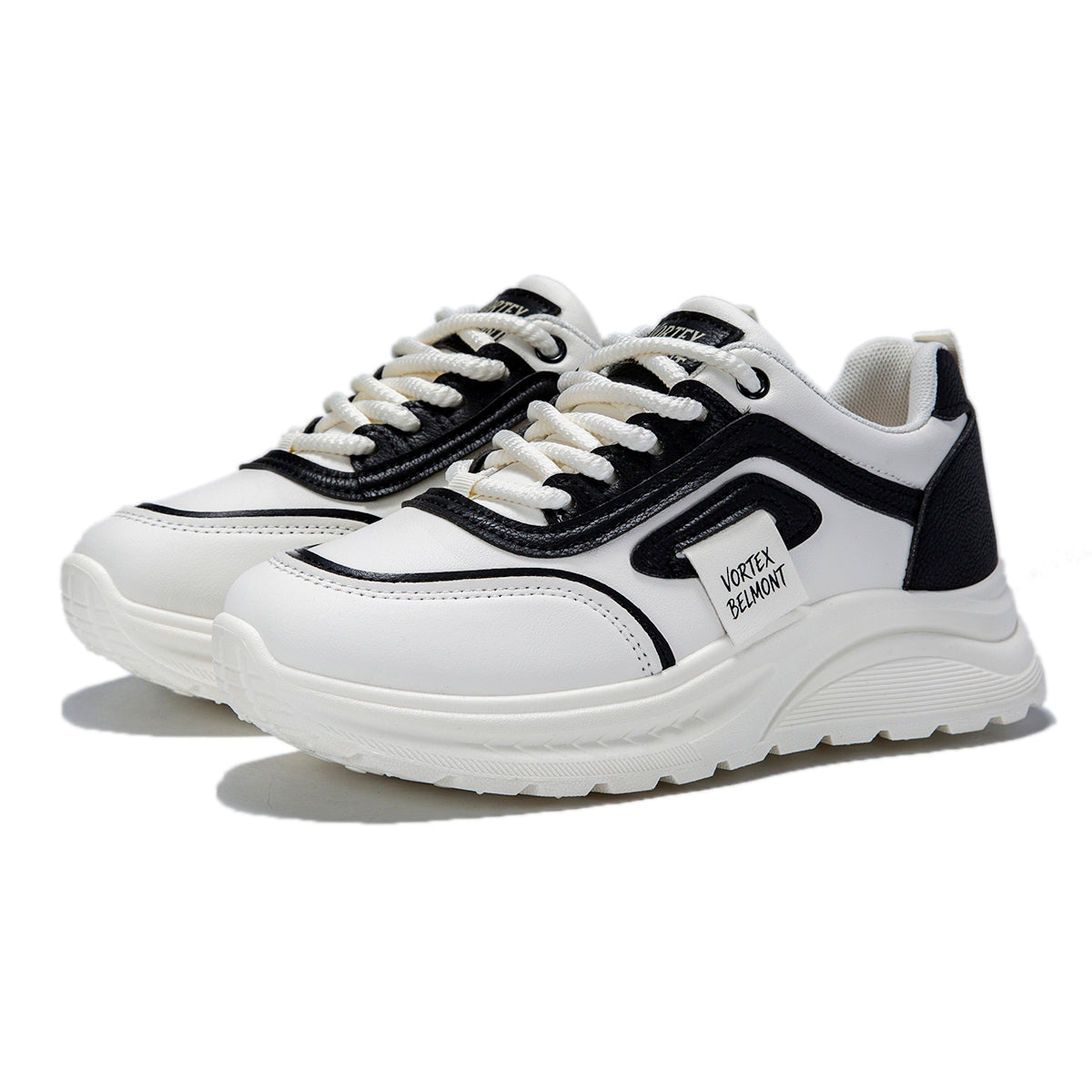 C295-Cemented shoes-size:35-44-$5.5